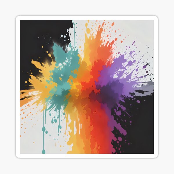 Item preview, splash designed and sold by Floglue.