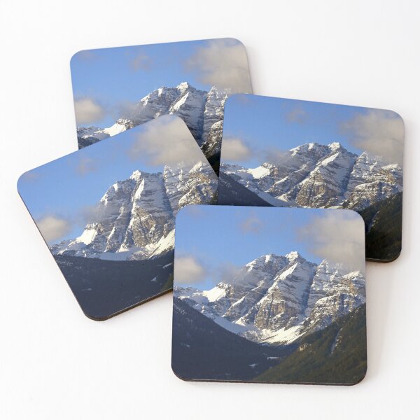 Item preview, The Tyrolean Alps designed and sold by annalisa56.