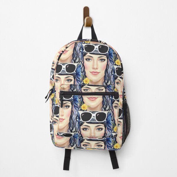 Item preview, Angelica designed and sold by Ruslana Korenovska.