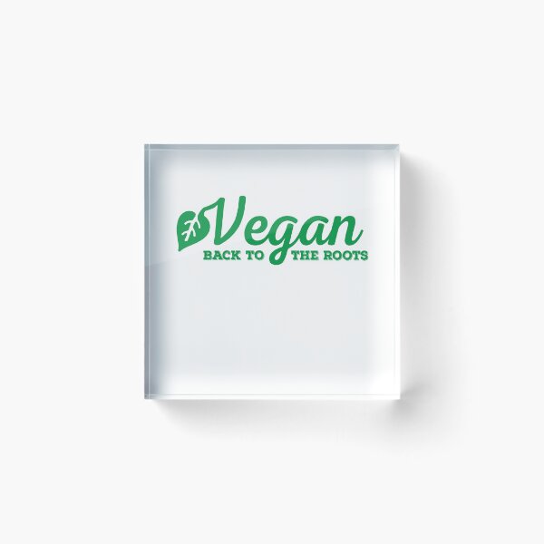 Item preview, Vegan designed and sold by Vectorqueen.