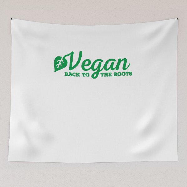Item preview, Vegan designed and sold by Vectorqueen.