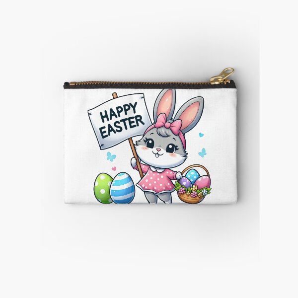 Item preview, The Easter Collection 5 designed and sold by 3 CITIES.