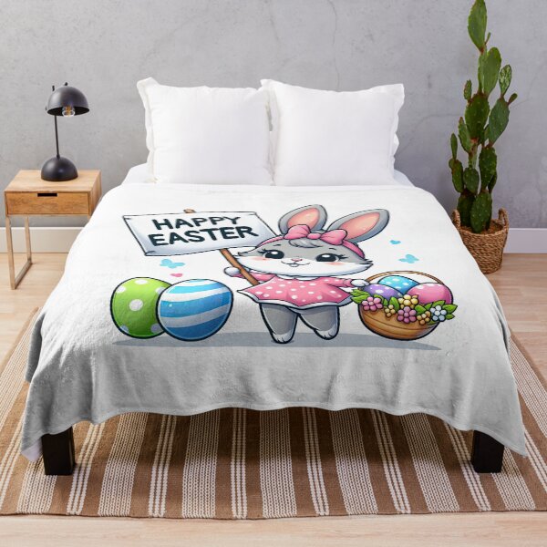 Item preview, The Easter Collection 5 designed and sold by 3 CITIES.