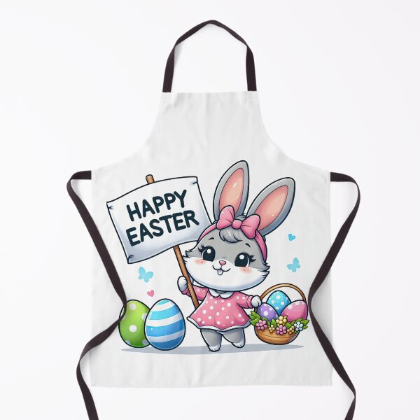 Item preview, The Easter Collection 5 designed and sold by Charlies-Artbox.