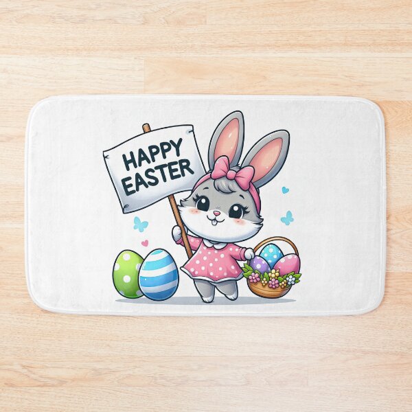 Item preview, The Easter Collection 5 designed and sold by 3 CITIES.