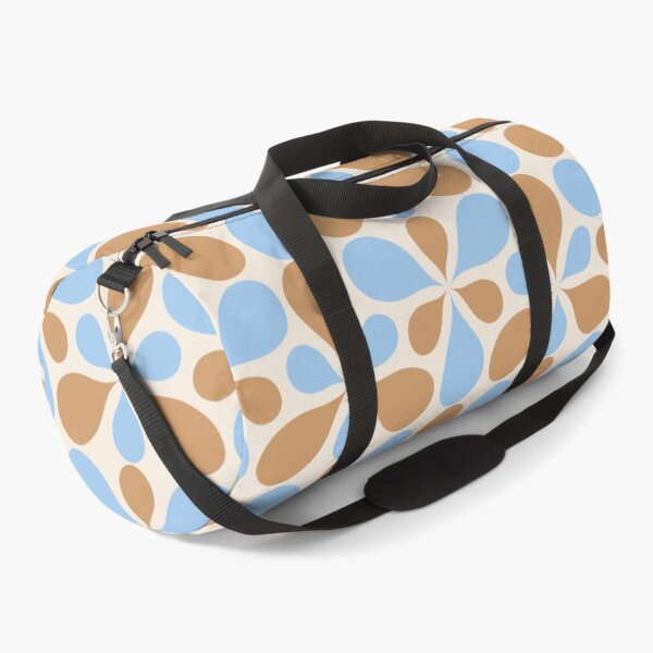 Item preview, Retro pattern no.45 designed and sold by JMgraphic.
