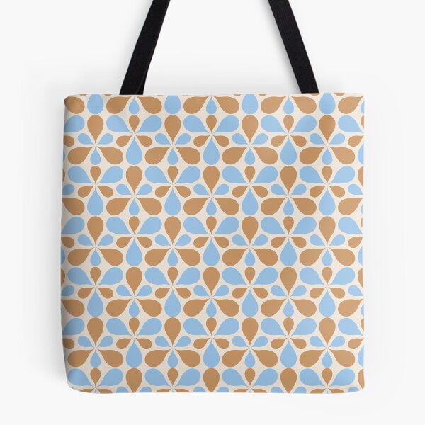 Item preview, Retro pattern no.45 designed and sold by JMgraphic.
