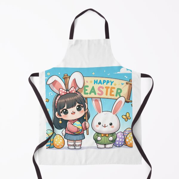 Item preview, The Easter Collection 6 designed and sold by 3 CITIES.
