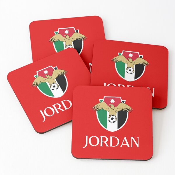 Item preview, Jordan White designed and sold by VRedBaller.