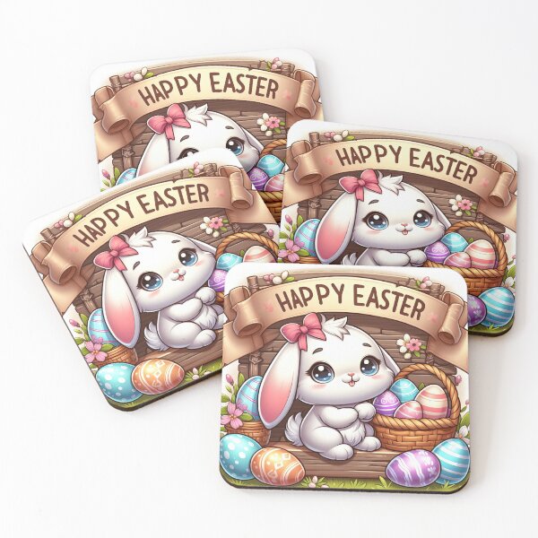 Item preview, The Easter Collection 7 designed and sold by Charlies-Artbox.