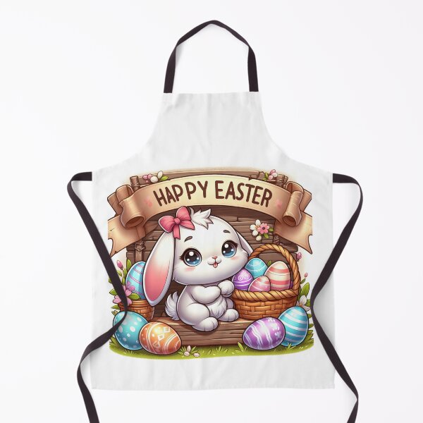 Item preview, The Easter Collection 7 designed and sold by 3 CITIES.
