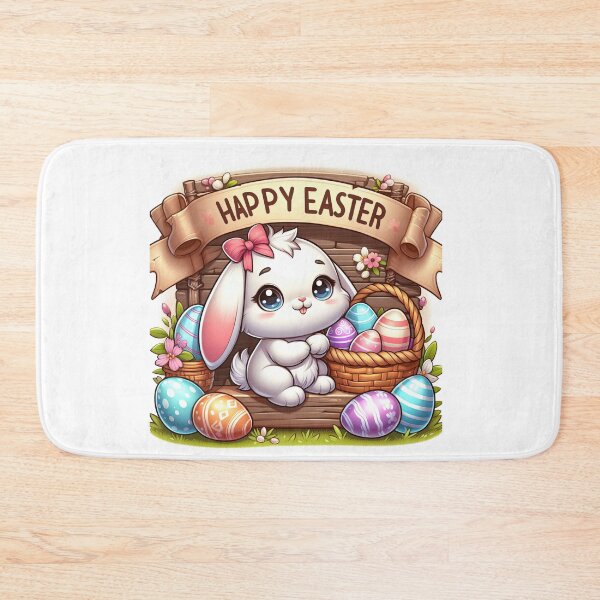 Item preview, The Easter Collection 7 designed and sold by Charlies-Artbox.