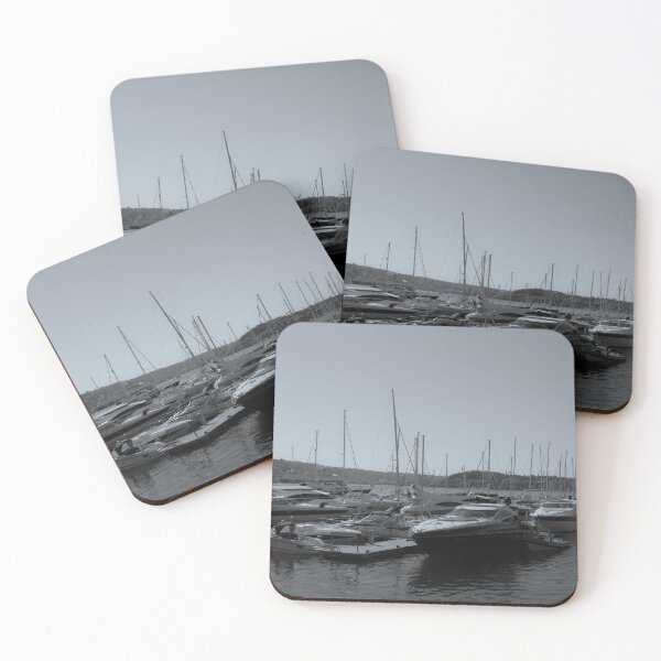 Item preview, Oslo Port designed and sold by elisafomicheva.