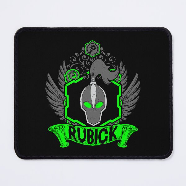 Item preview, RUBICK - LIMITED EDITION designed and sold by EXION CREW.