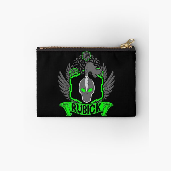Item preview, RUBICK - LIMITED EDITION designed and sold by EXION CREW.