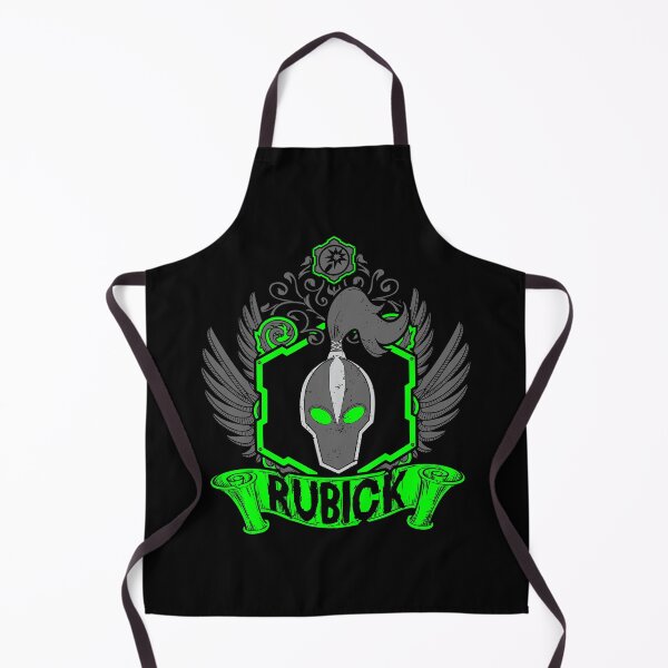 Item preview, RUBICK - LIMITED EDITION designed and sold by EXION CREW.