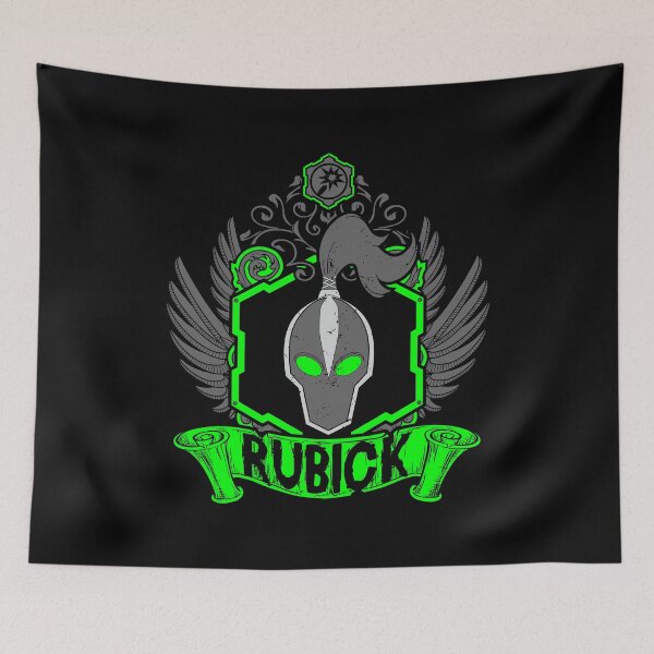 Item preview, RUBICK - LIMITED EDITION designed and sold by EXION CREW.