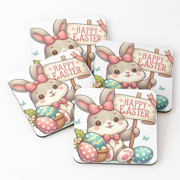 Item preview, The Easter Collection 8 designed and sold by Charlies-Artbox.
