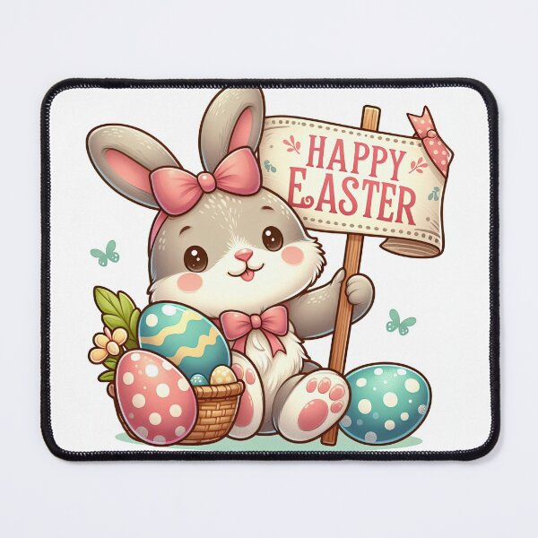 Item preview, The Easter Collection 8 designed and sold by Charlies-Artbox.