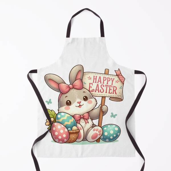 Item preview, The Easter Collection 8 designed and sold by 3 CITIES.