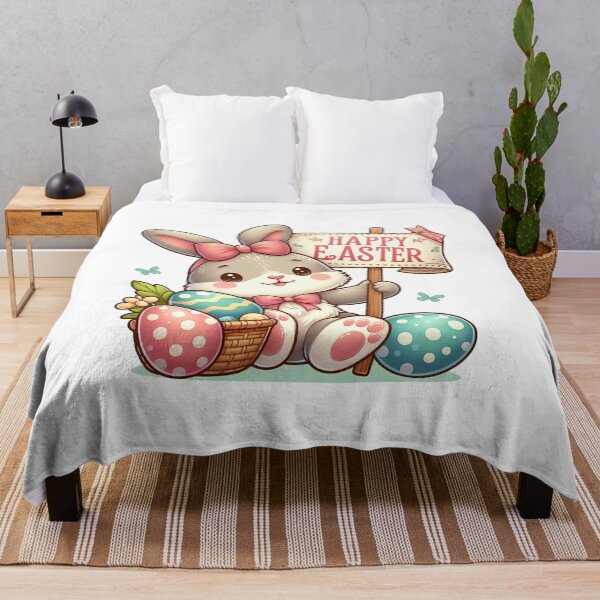 Item preview, The Easter Collection 8 designed and sold by 3 CITIES.