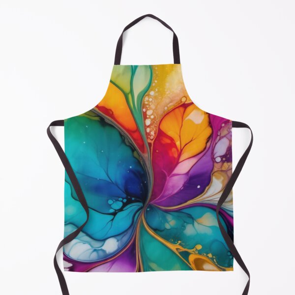 Item preview, High Vibrational 3D Pour Art 4 designed and sold by JillyJ05.