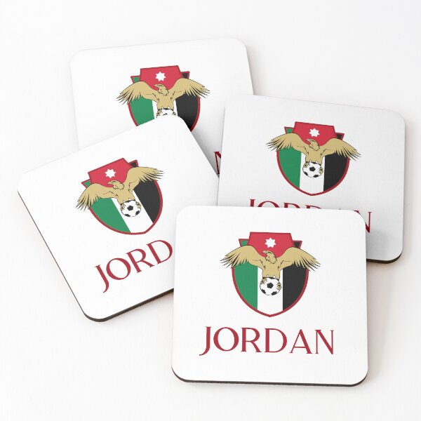 Item preview, Jordan Red designed and sold by VRedBaller.