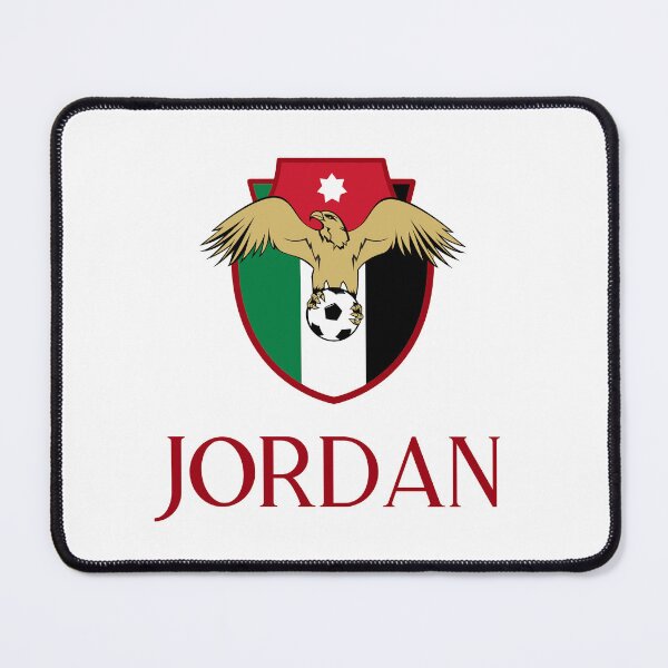 Item preview, Jordan Red designed and sold by VRedBaller.