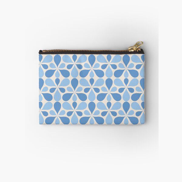 Item preview, Retro pattern no.46 designed and sold by JMgraphic.