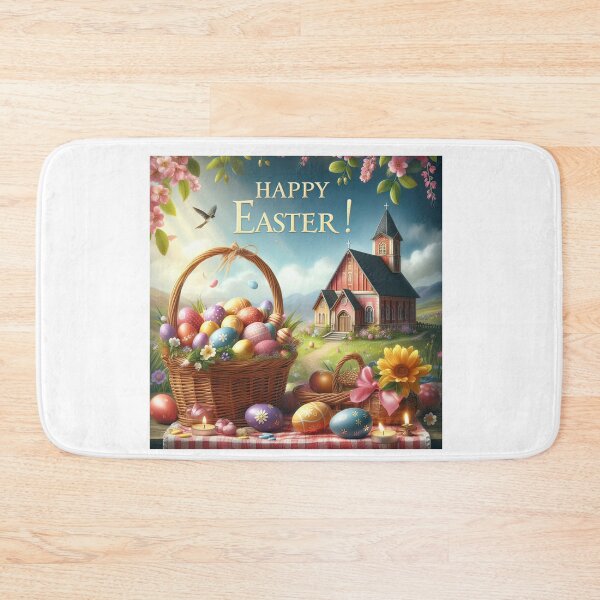Item preview, The Easter Collection 9 designed and sold by 3 CITIES.