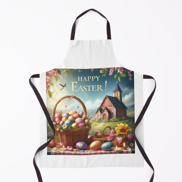 Item preview, The Easter Collection 9 designed and sold by 3 CITIES.