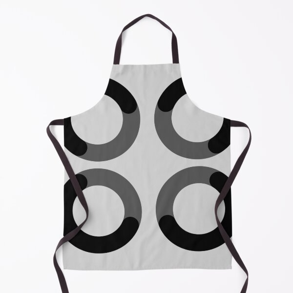 Item preview, Black Search Bar Shape Design designed and sold by PexelAlchemy.