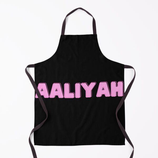 Item preview, AALIYAH designed and sold by ASLI-SH.