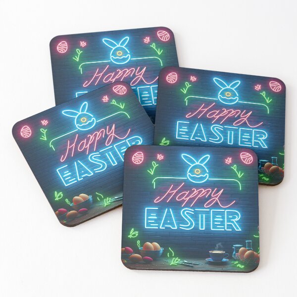 Item preview, The Easter Collection 10 designed and sold by 3 CITIES.