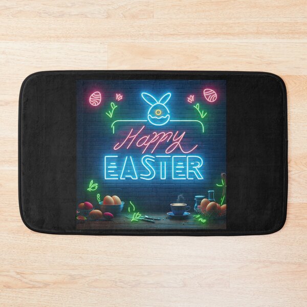 Item preview, The Easter Collection 10 designed and sold by 3 CITIES.
