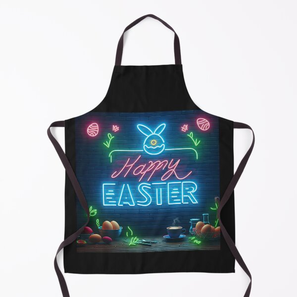 Item preview, The Easter Collection 10 designed and sold by Charlies-Artbox.