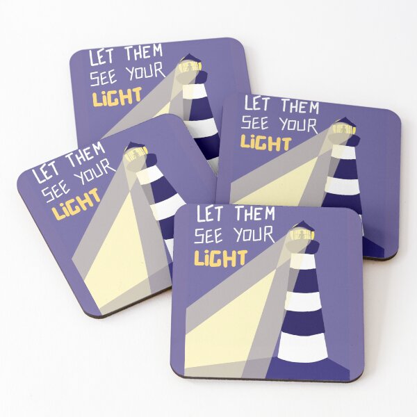 Item preview, Lighthouse designed and sold by Sea You.