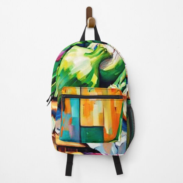 Item preview, Legumina 6 designed and sold by George Hutton Hunter.