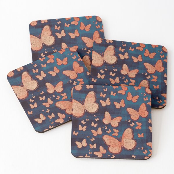 Item preview, Flapping butterfly wings designed and sold by Taniahshop.