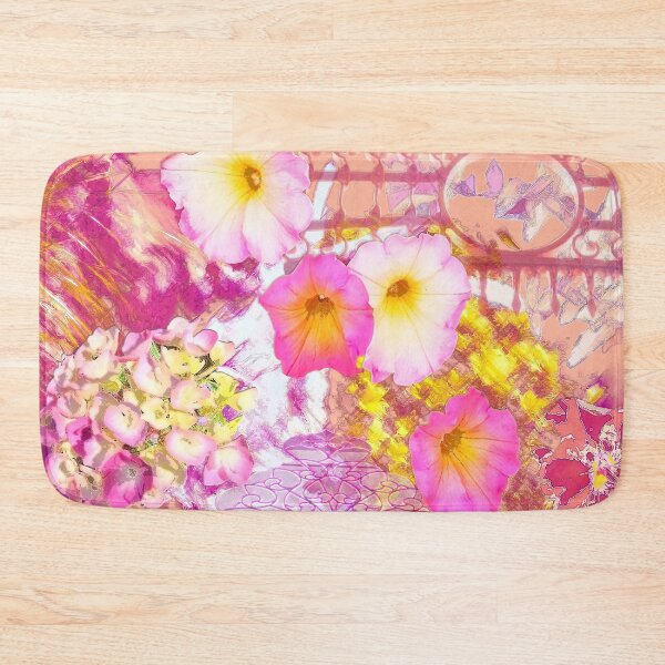 Item preview, The Dazzling Uncertainty designed and sold by MadameXimon.