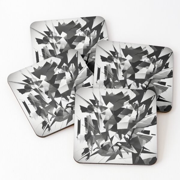 Item preview, Confetti designed and sold by Barbara Burgess.