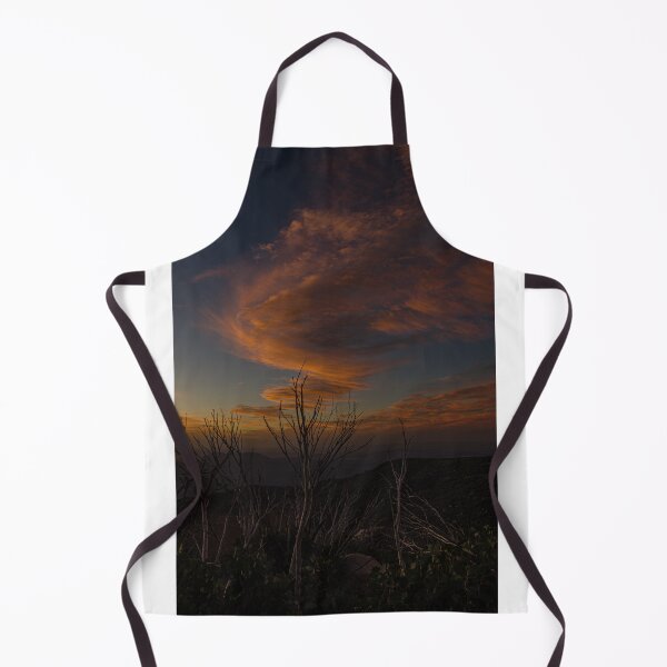 Item preview, Sunset from The Horn at the top of Mount Buffalo designed and sold by Steven Weeks.