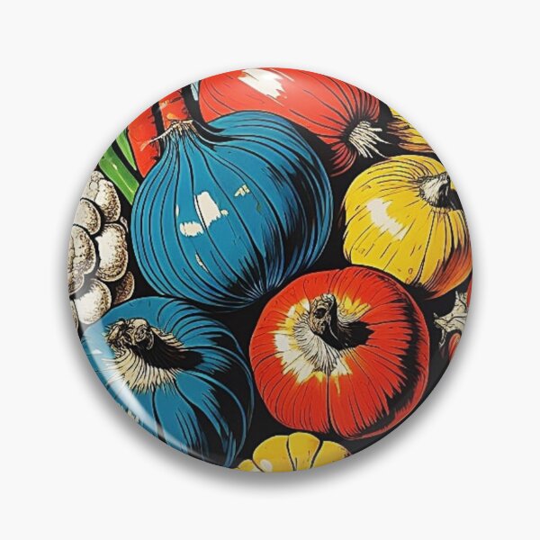 Item preview, Legumina 7 designed and sold by George Hutton Hunter.