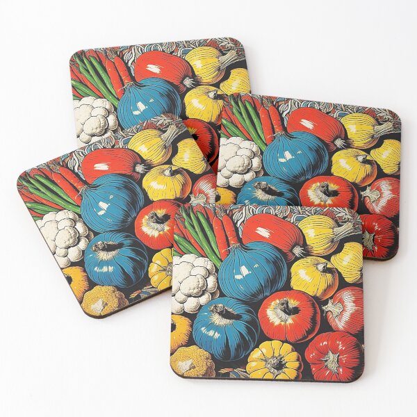 Item preview, Legumina 7 designed and sold by George Hutton Hunter.