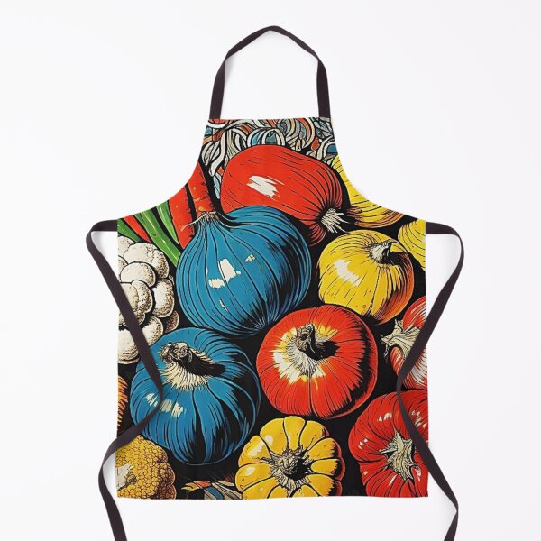 Item preview, Legumina 7 designed and sold by George Hutton Hunter.