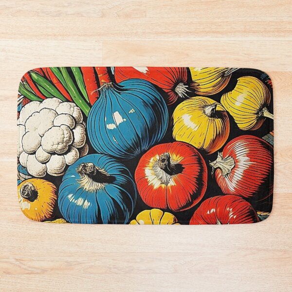 Item preview, Legumina 7 designed and sold by George Hutton Hunter.