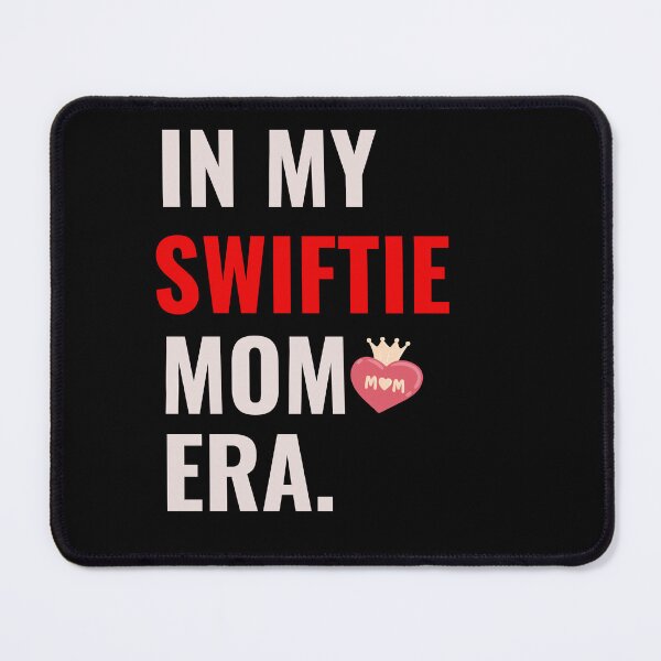 Item preview, Era de la mamá veloz. designed and sold by swiftbinaries.
