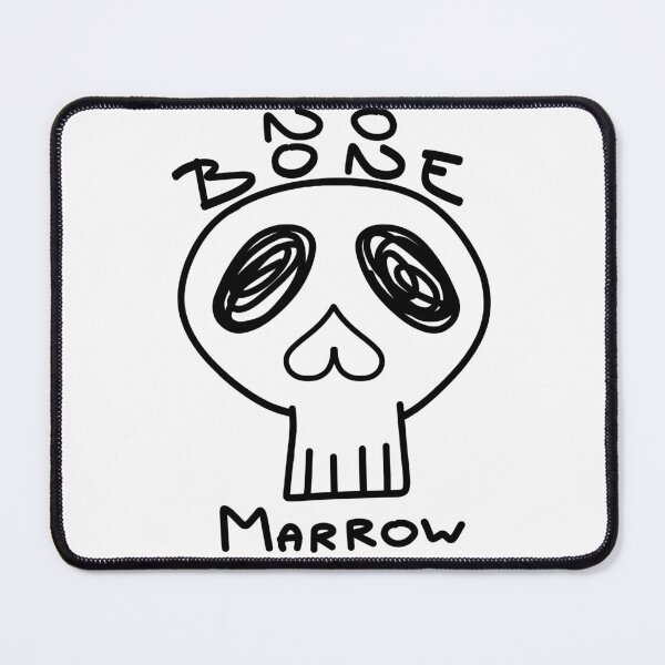 Item preview, Bone Marrow designed and sold by moely05.