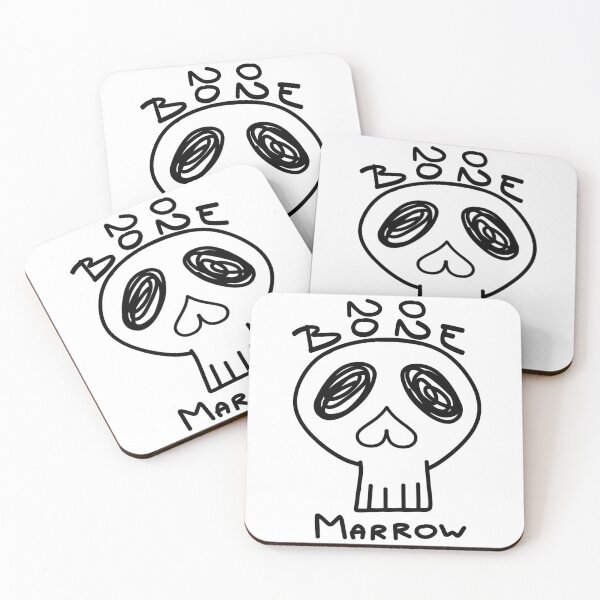 Item preview, Bone Marrow designed and sold by moely05.