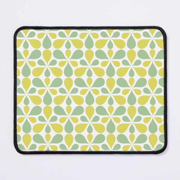 Item preview, Retro pattern no.48 designed and sold by JMgraphic.